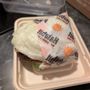 Photo of Habit Burger & Grill