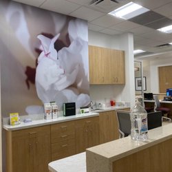Coralwood Dermatology