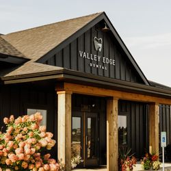 Valley Edge Dental