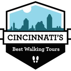 Cincinnati's Best Walking Tours
