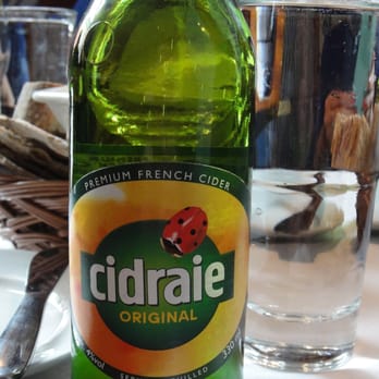 Bakfickan - French cider (apple) - Scandinavian Near Me - Stockholm, Alberta Bakfickan - French cider (apple) - Scandinavian Near Me - Stockholm, Alberta