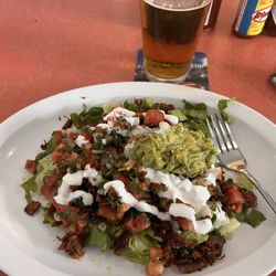1 super taco!!!