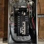 Photo of Rising Circuits