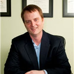 Northwest Debt Relief Law Firm