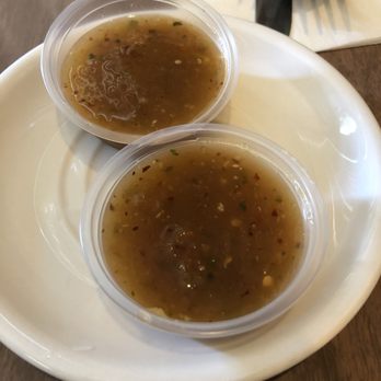 Roady's Restaurant - Delicious salsa - Breakfast & Brunch Near Me - San Dimas, California Roady's Restaurant - Delicious salsa - Breakfast & Brunch Near Me - San Dimas, California