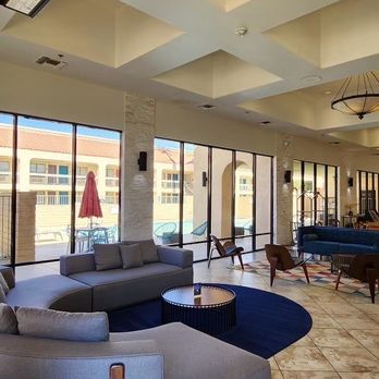 Signature Inn Indio I-10 Coachella Valley - Lobby - Hotels Near Me - Indio, California Signature Inn Indio I-10 Coachella Valley - Lobby - Hotels Near Me - Indio, California