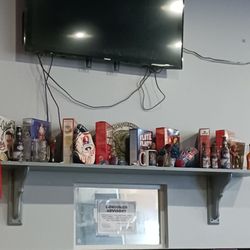 Papa Bees - Sauces