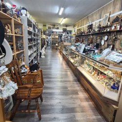 Best Finds Vintage & Collectibles