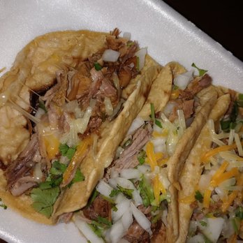 Carnitas Don Cuco - Carnitas tacos - Mexican Near Me - Pacoima, California Carnitas Don Cuco - Carnitas tacos - Mexican Near Me - Pacoima, California