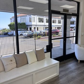 On The Glow - Laser Hair Removal Near Me - Porter Ranch, California On The Glow - Laser Hair Removal Near Me - Porter Ranch, California