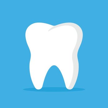 Dental Studio - General Dentistry Near Me - Buda, Texas