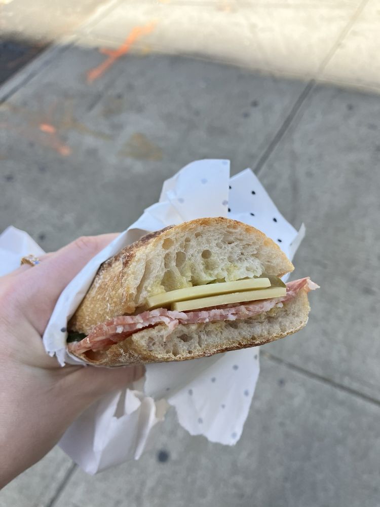 Cafe d’Avignon Cafe d’Avignon