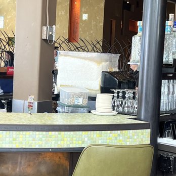 Cactus Restaurants - Alki Beach - Bar counter - Tex-Mex Near Me - Seattle, Washington Cactus Restaurants - Alki Beach - Bar counter - Tex-Mex Near Me - Seattle, Washington