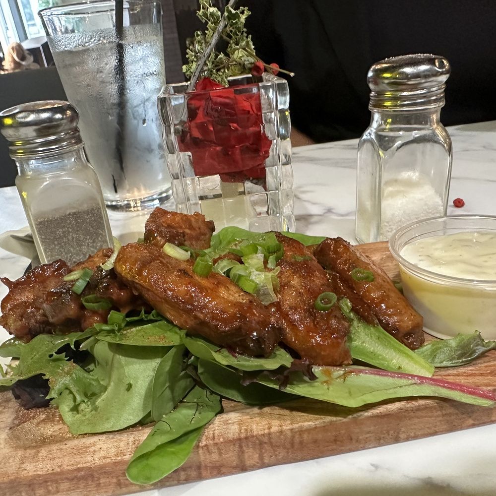Love At First Bite - Breakfast & Brunch Near Me - Atlanta, Georgia Love At First Bite - Breakfast & Brunch Near Me - Atlanta, Georgia