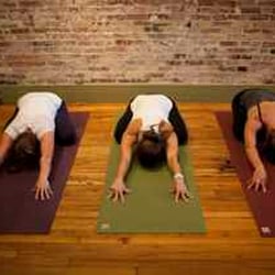 Lila East End Yoga - Join us for any of our classes.  Drop ins are welcome in all classes.  Check out our workshops, these require preregistration.