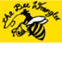 Photo of The Bee Wrangler