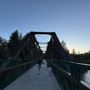 Yelm Prairie Line Trail