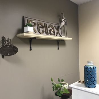 Aspire Wellness Clinic - Counseling & Mental Health Near Me - Temecula, California Aspire Wellness Clinic - Counseling & Mental Health Near Me - Temecula, California