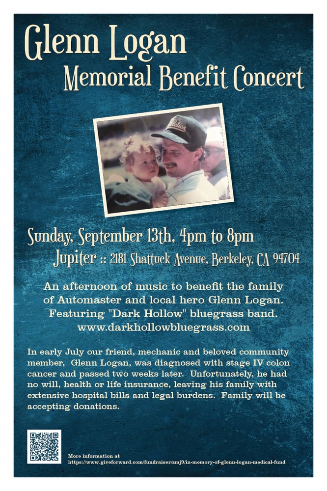 LOU’S MOBILE AUTOMASTERS 75 Reviews Auto Repair 6200 Shattuck Ave