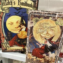 HomeGoods