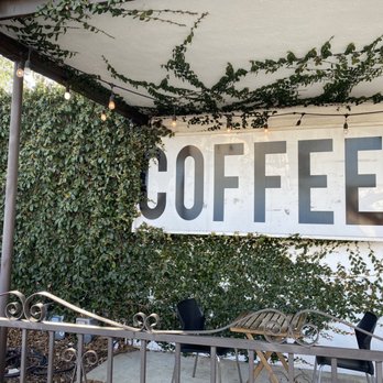 Ground Up Coffee - Coffee & Tea Near Me - Montebello, California Ground Up Coffee - Coffee & Tea Near Me - Montebello, California