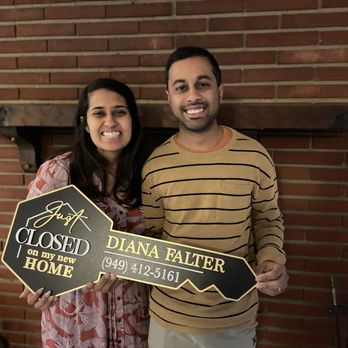 Diana Falter Realtor - Real Estate Agents Near Me - Irvine, California Diana Falter Realtor - Real Estate Agents Near Me - Irvine, California