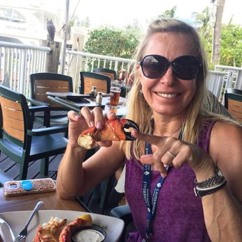 Rendezvous - Stone Crab!!! - Seafood Near Me - Fort Lauderdale, Florida Rendezvous - Stone Crab!!! - Seafood Near Me - Fort Lauderdale, Florida