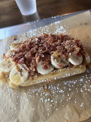 The Spot SoMa by null