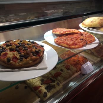 Eataly - Specialty Food Near Me - Rome, RM Eataly - Specialty Food Near Me - Rome, RM