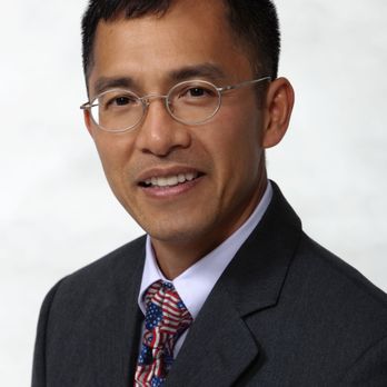Atlantic Medical Imaging - Amerigo Falciani DO - Diagnostic Imaging Near Me - Galloway, New Jersey Atlantic Medical Imaging - Amerigo Falciani DO - Diagnostic Imaging Near Me - Galloway, New Jersey