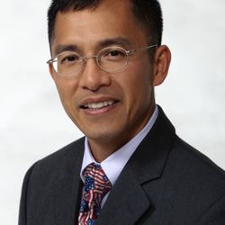 Atlantic Medical Imaging - Amerigo Falciani DO