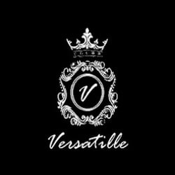Versatille Acessórios Finos