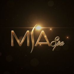 Mia Spa