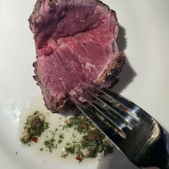 El Pama Tavern - TERRIBLE COLD STEAK - Steakhouses Near Me - Fort Lauderdale, Florida El Pama Tavern - TERRIBLE COLD STEAK - Steakhouses Near Me - Fort Lauderdale, Florida