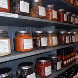 Savory Spice Shop
