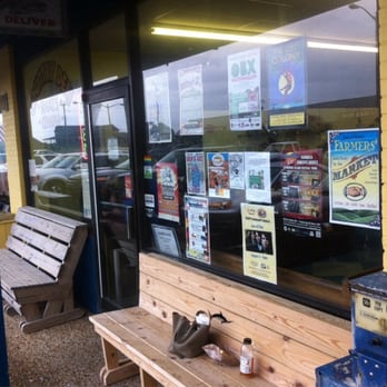 Country Deli - Delis Near Me - Kill Devil Hills, North Carolina Country Deli - Delis Near Me - Kill Devil Hills, North Carolina