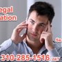 Law Office of Pardoe & Associates
