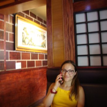 Sakura Restaurant - Calling Sakura for missing lunch - Japanese Near Me - Providence, Rhode Island