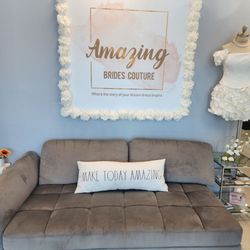 Amazing Brides Couture