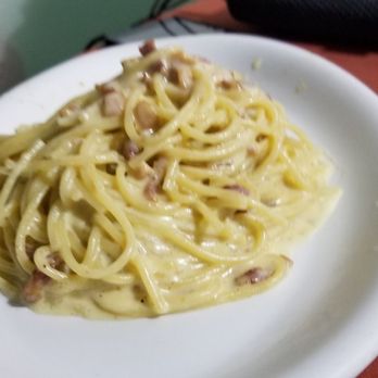 Eatalian - Italian Near Me - Gardena, California