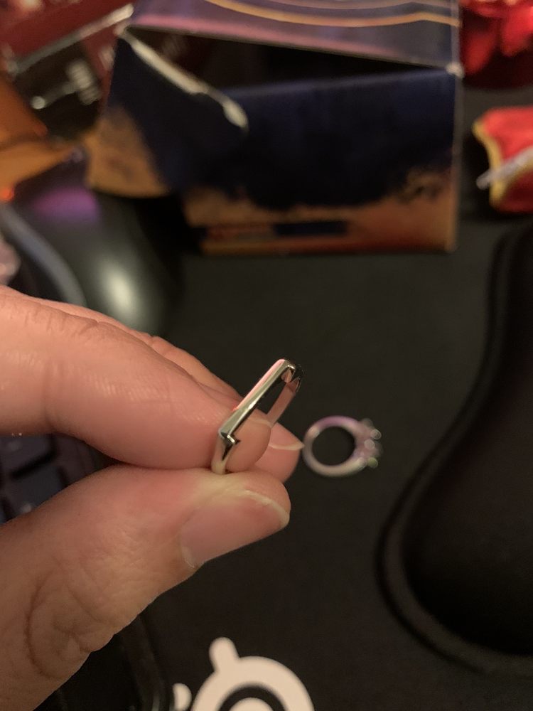 PLEASANTON JEWELERS 36 Photos & 20 Reviews Jewelry 515 Main St