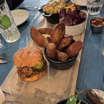 Tasca Tasca - Wine Bars Near Me - Sonoma, California