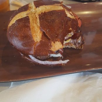 Buona - Sandwiches Near Me - Frankfort, Illinois
