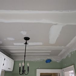 AE-Dekaj Construction