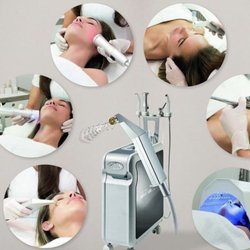 Allure Beauty Spa