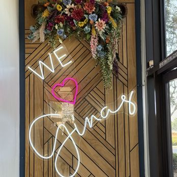 Gina's Kitchen +Catering - Breakfast & Brunch Near Me - Rancho Cucamonga, California