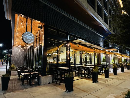 Grassa by null Grassa by null