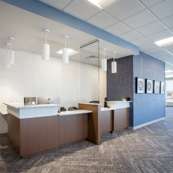 Summit Orthopedics - Orthopedists Near Me - Lakeville, Minnesota Summit Orthopedics - Orthopedists Near Me - Lakeville, Minnesota