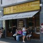 Photo of Rinomata Gelateria Artigianale