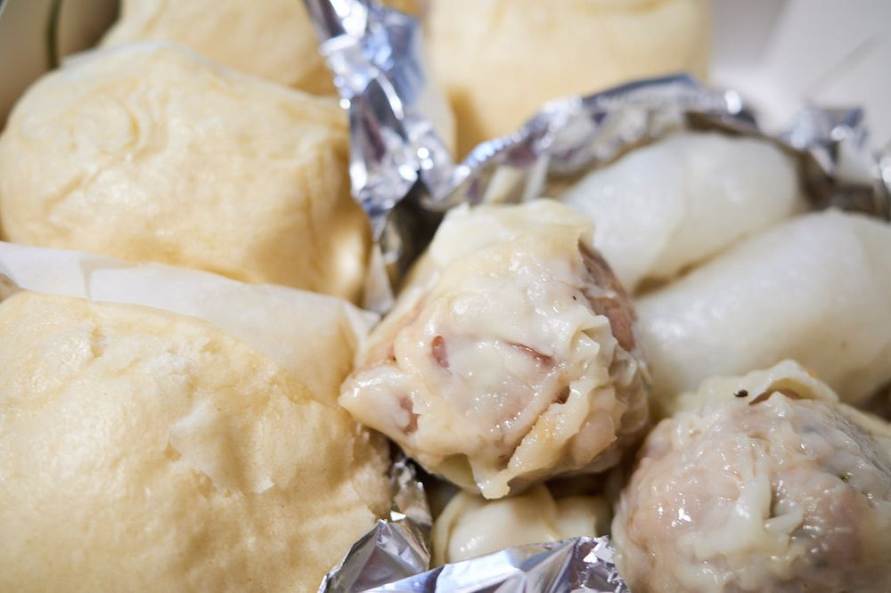 AIEA MANAPUA & SNACKS 499 Photos & 277 Reviews 99149 Moanalua Rd